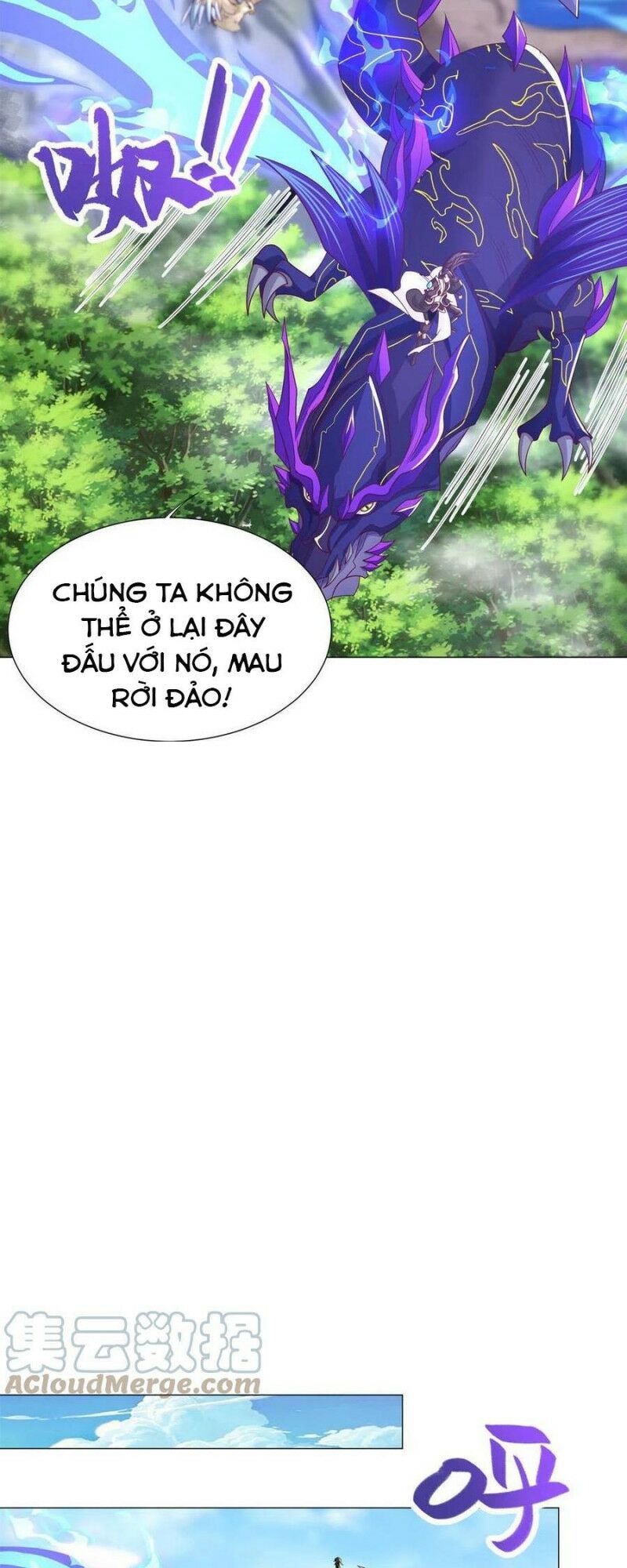 Chương 212 - Trang 4