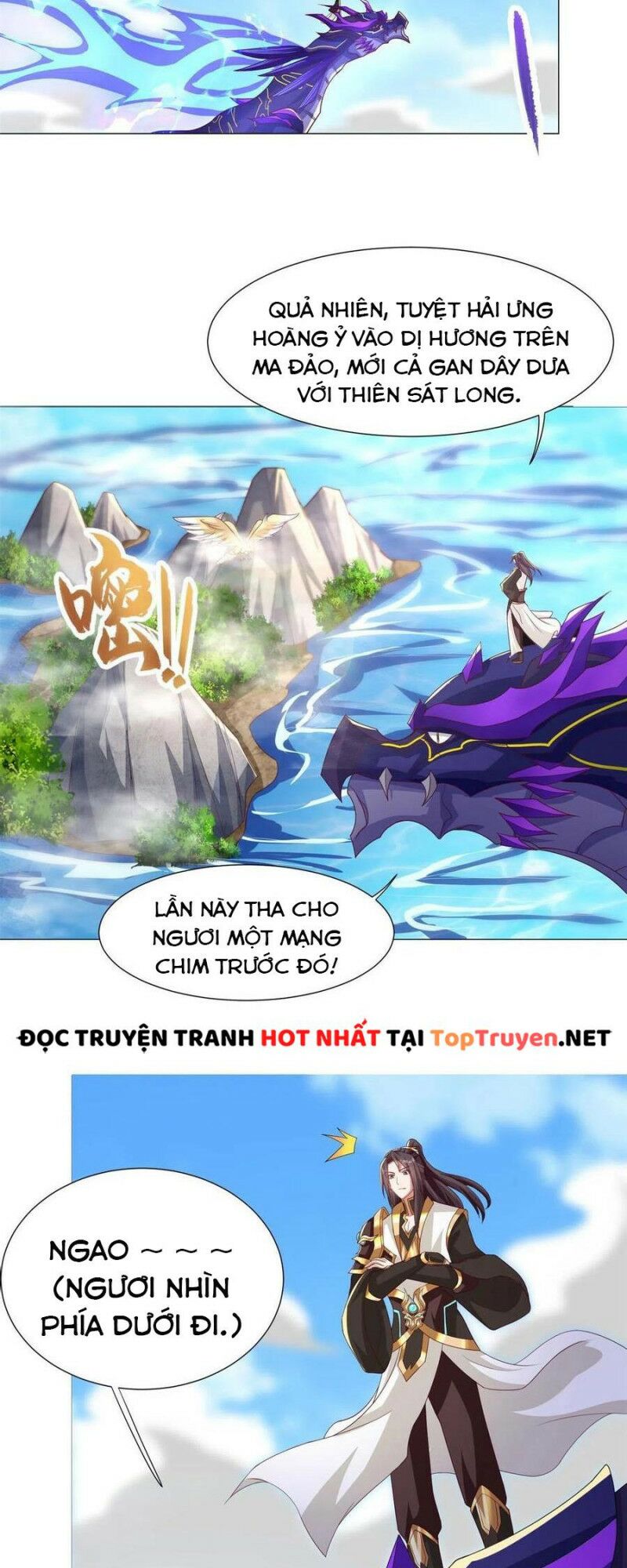 Chương 212 - Trang 5