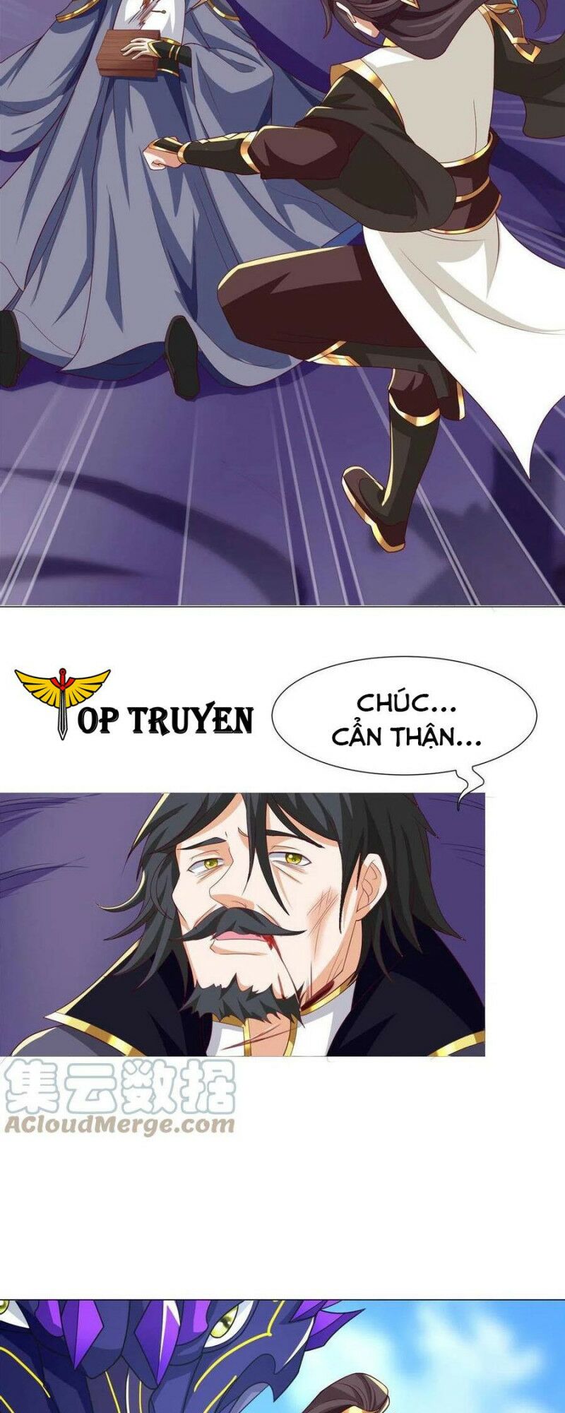 Chương 212 - Trang 7