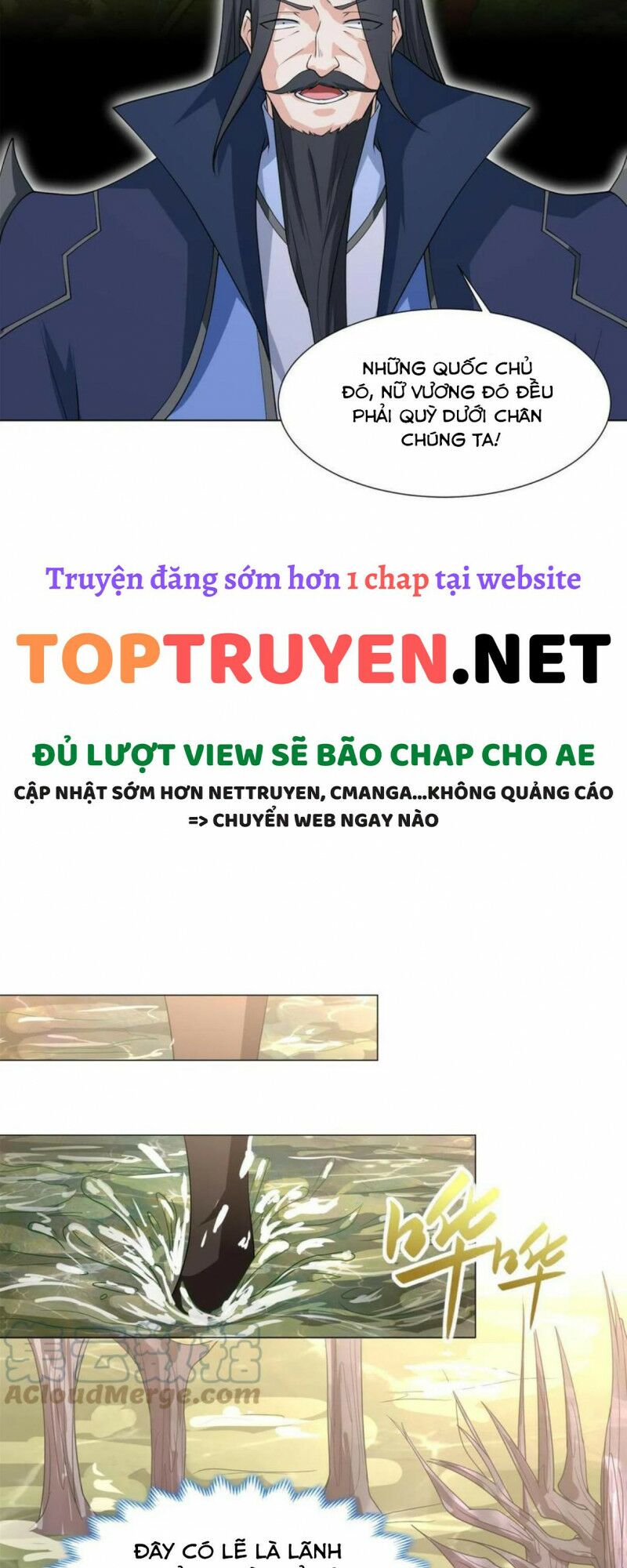 Chương 213 - Trang 11