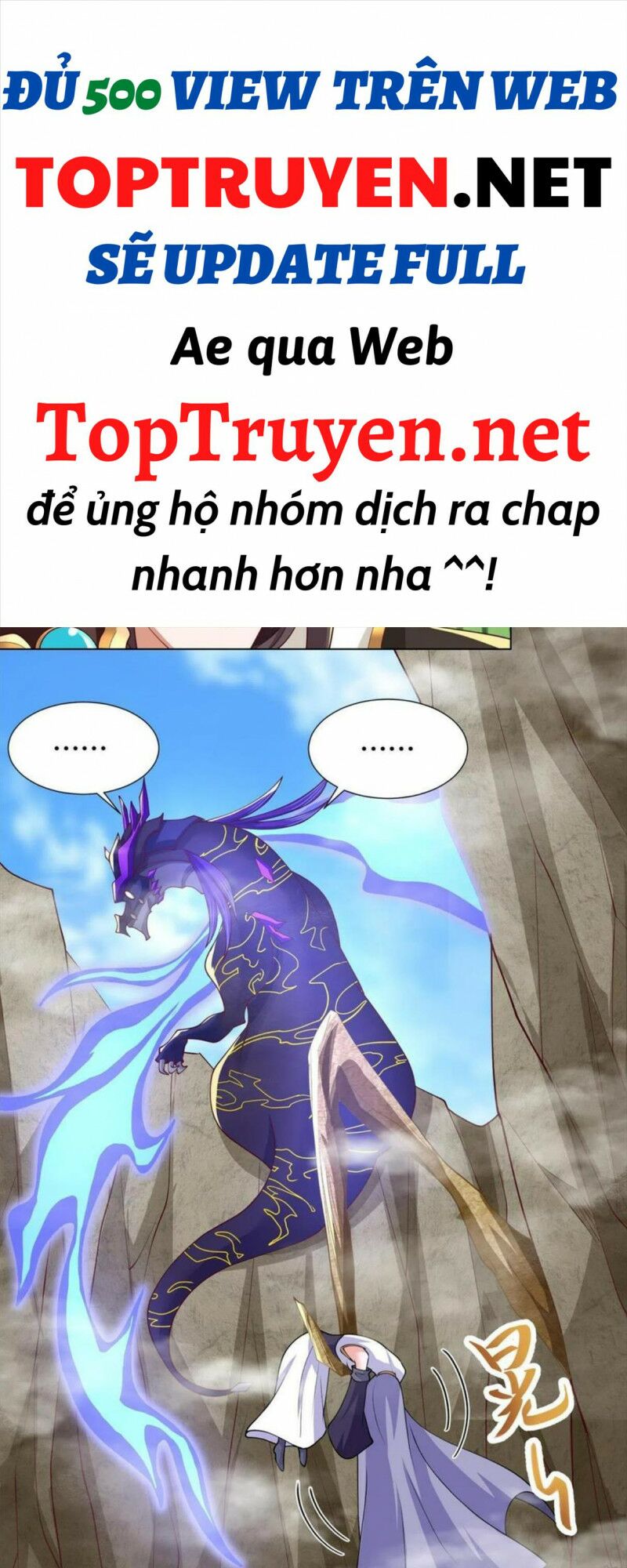 Chương 213 - Trang 21