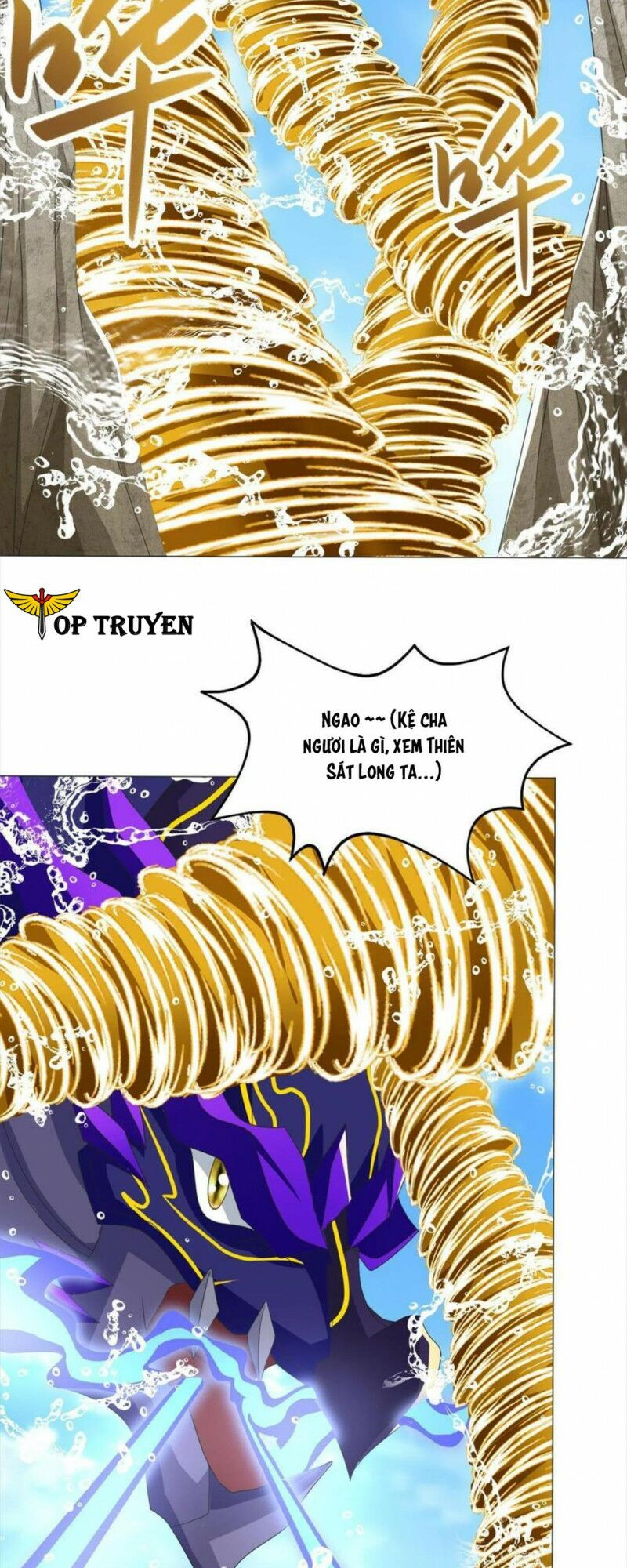 Chương 213 - Trang 26