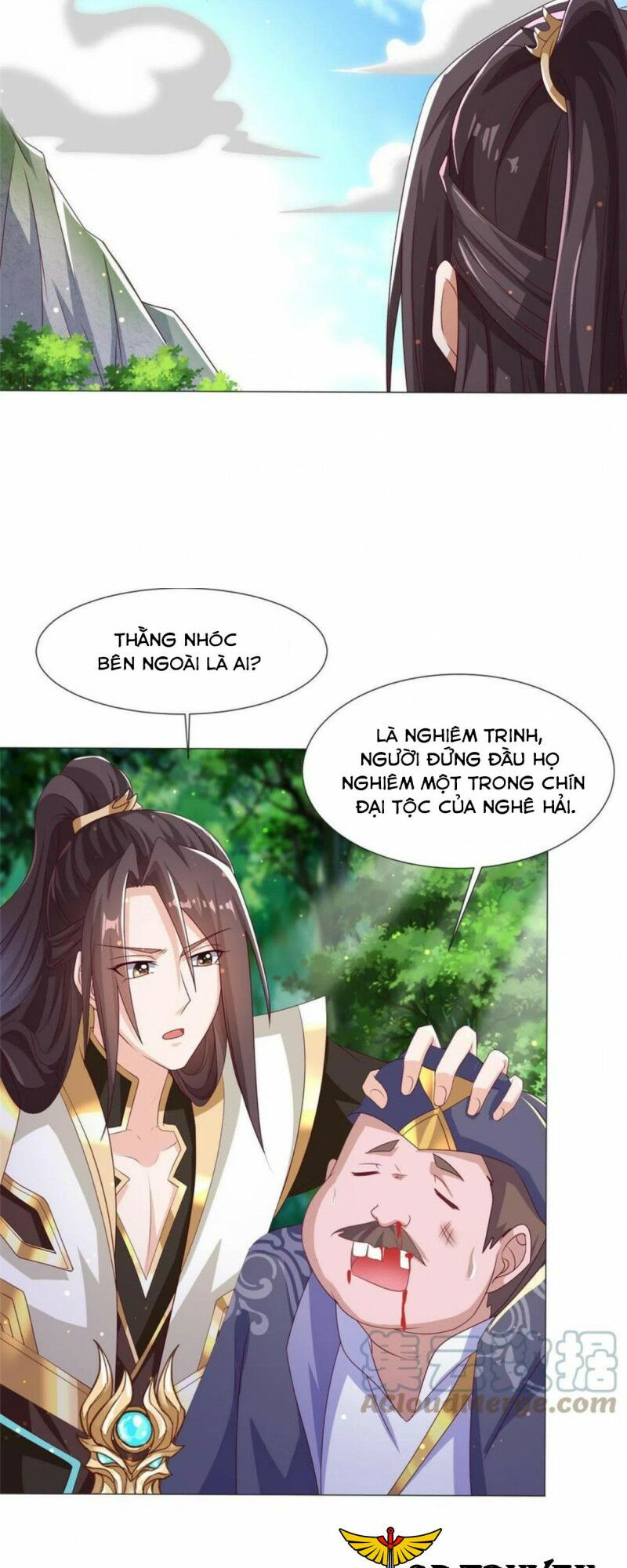 Chương 213 - Trang 4