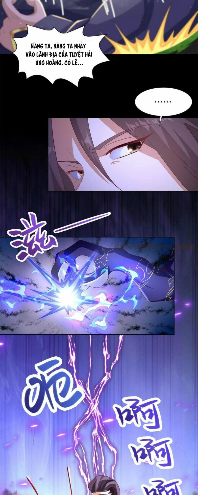 Chương 213 - Trang 6