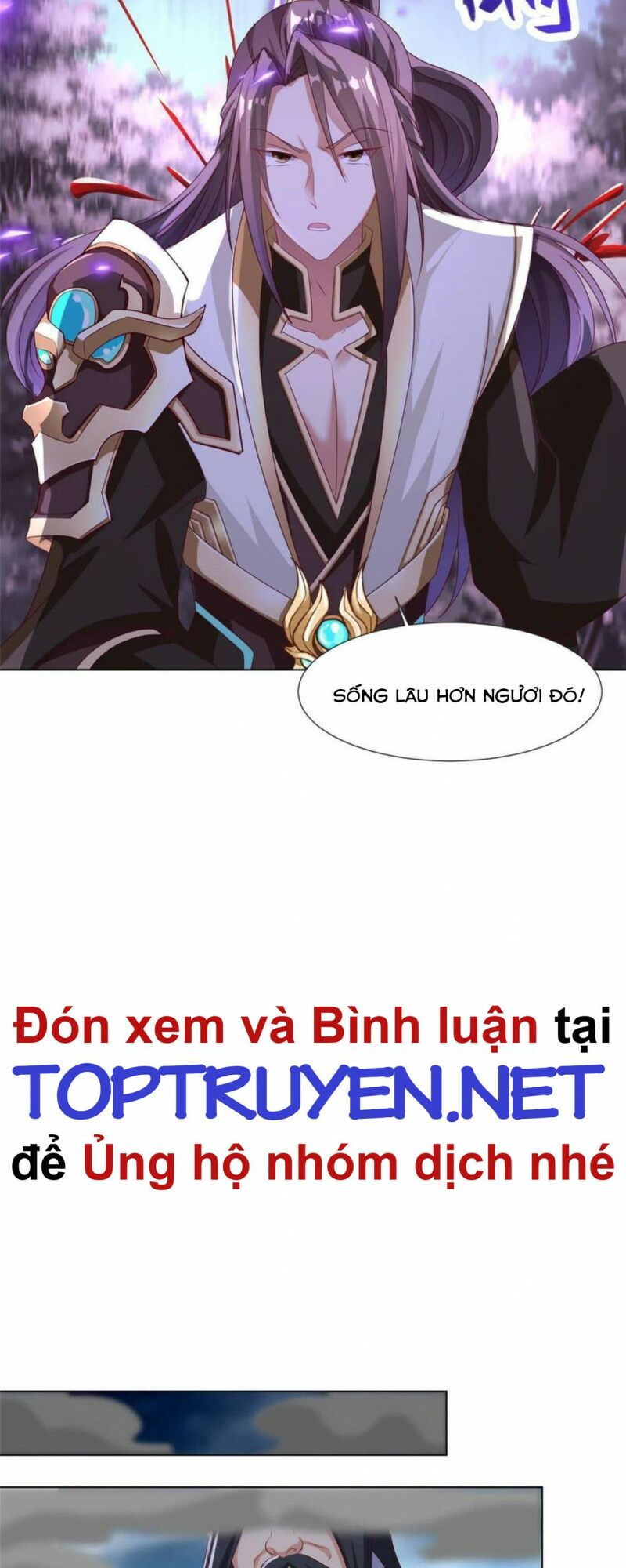 Chương 213 - Trang 7
