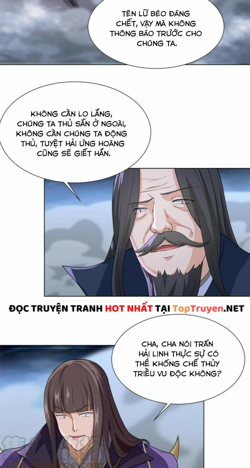 Chương 213 - Trang 9