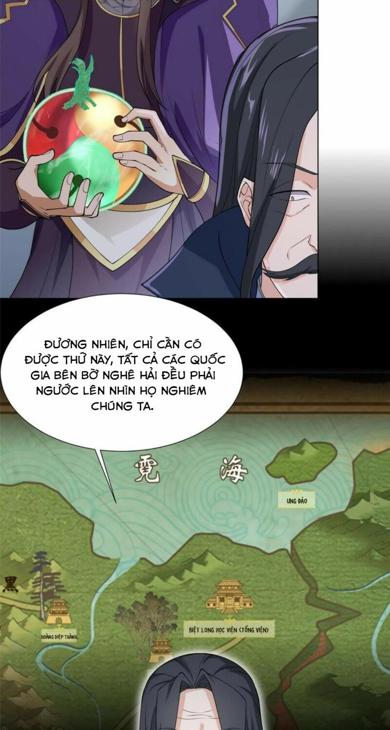 Chương 213 - Trang 10
