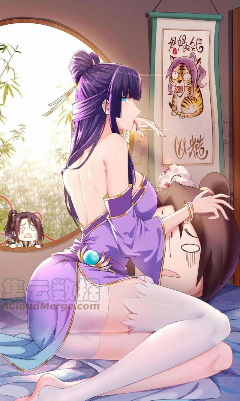 Chương 214 - Trang 1
