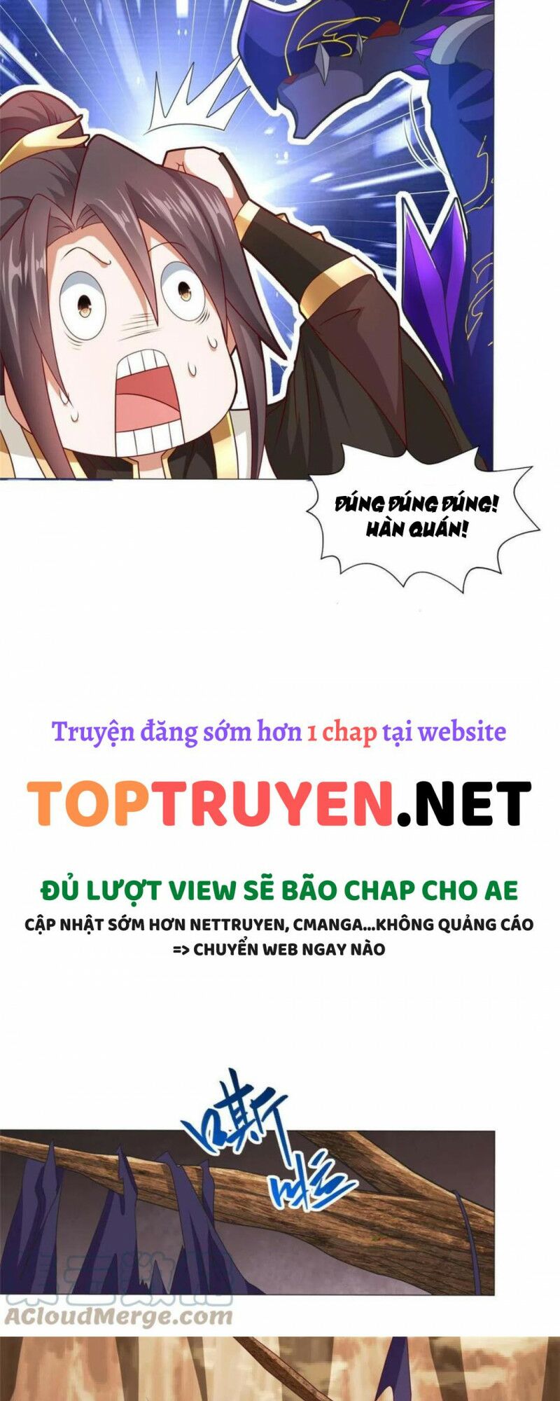 Chương 214 - Trang 15