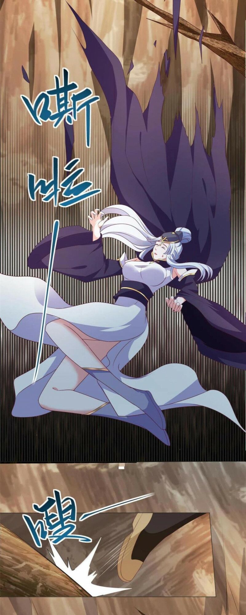 Chương 214 - Trang 16