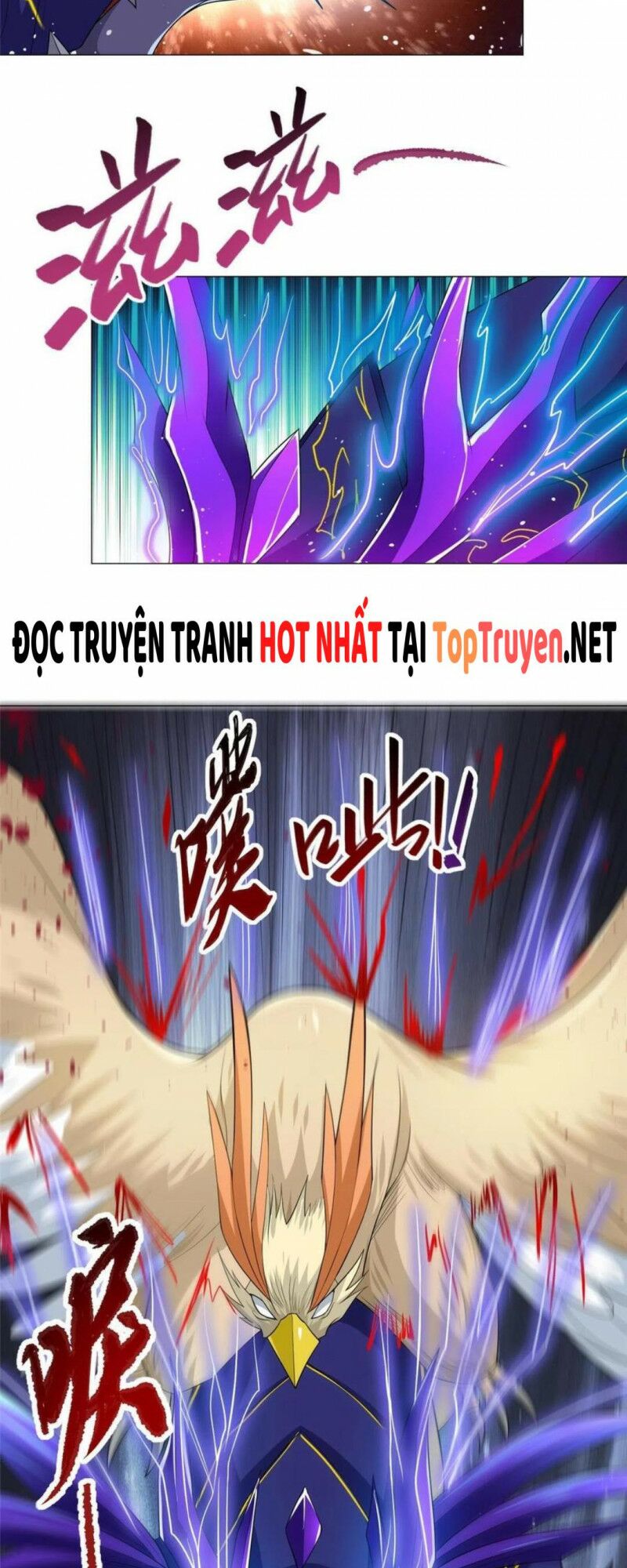 Chương 214 - Trang 5