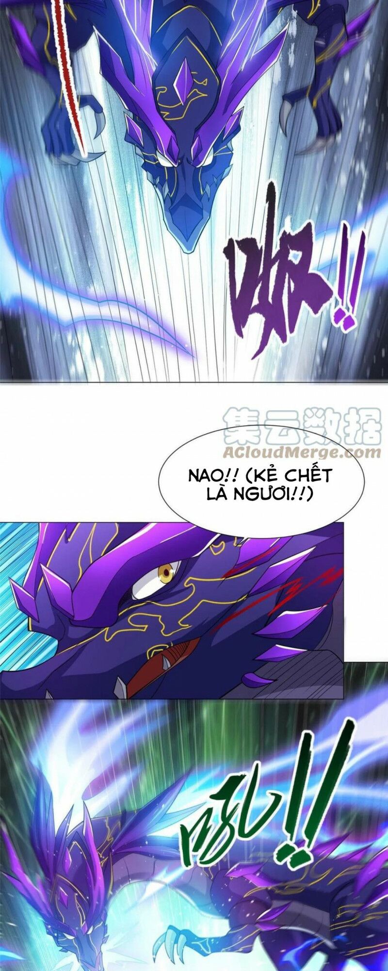 Chương 214 - Trang 6