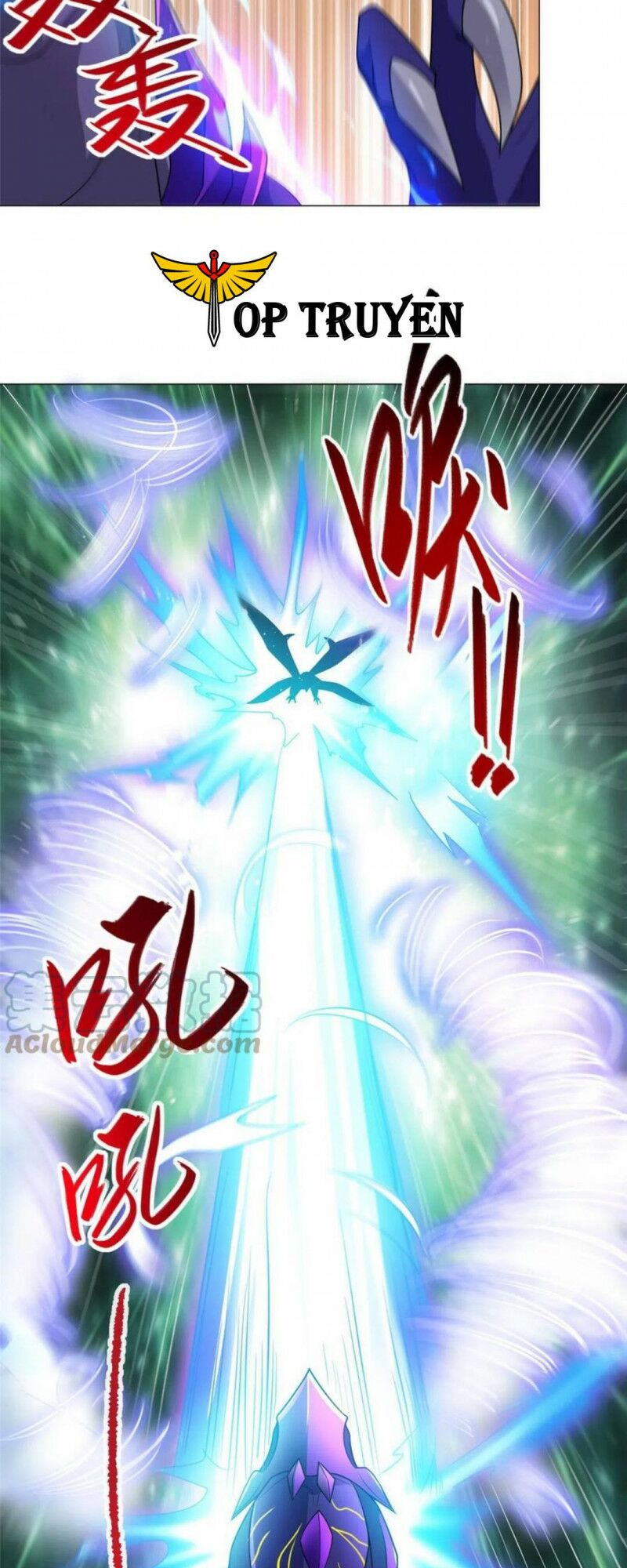 Chương 214 - Trang 9