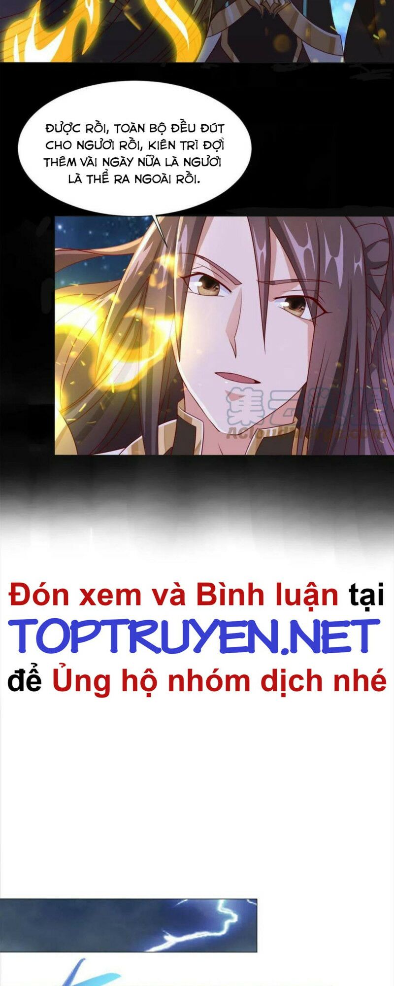 Chương 215 - Trang 17