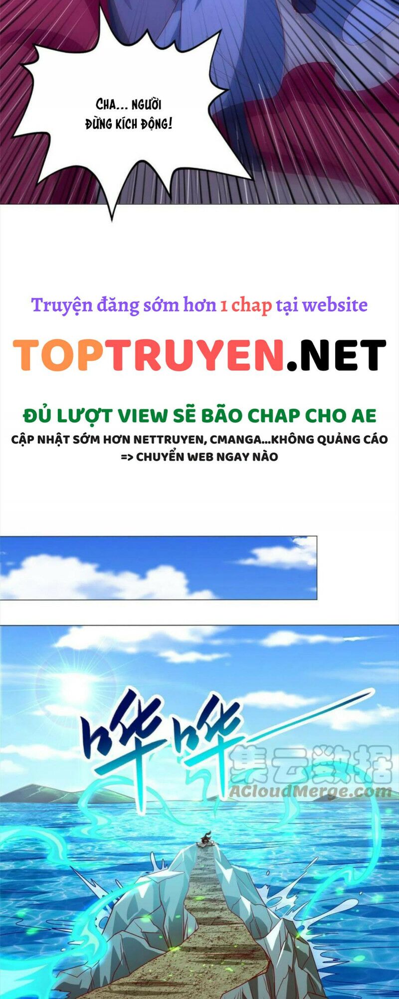 Chương 215 - Trang 22