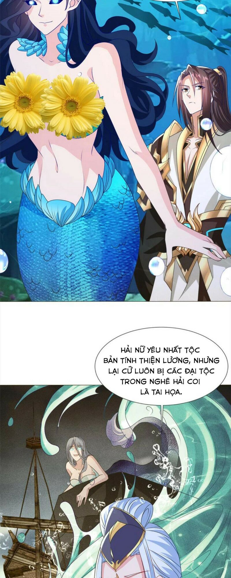 Chương 215 - Trang 4