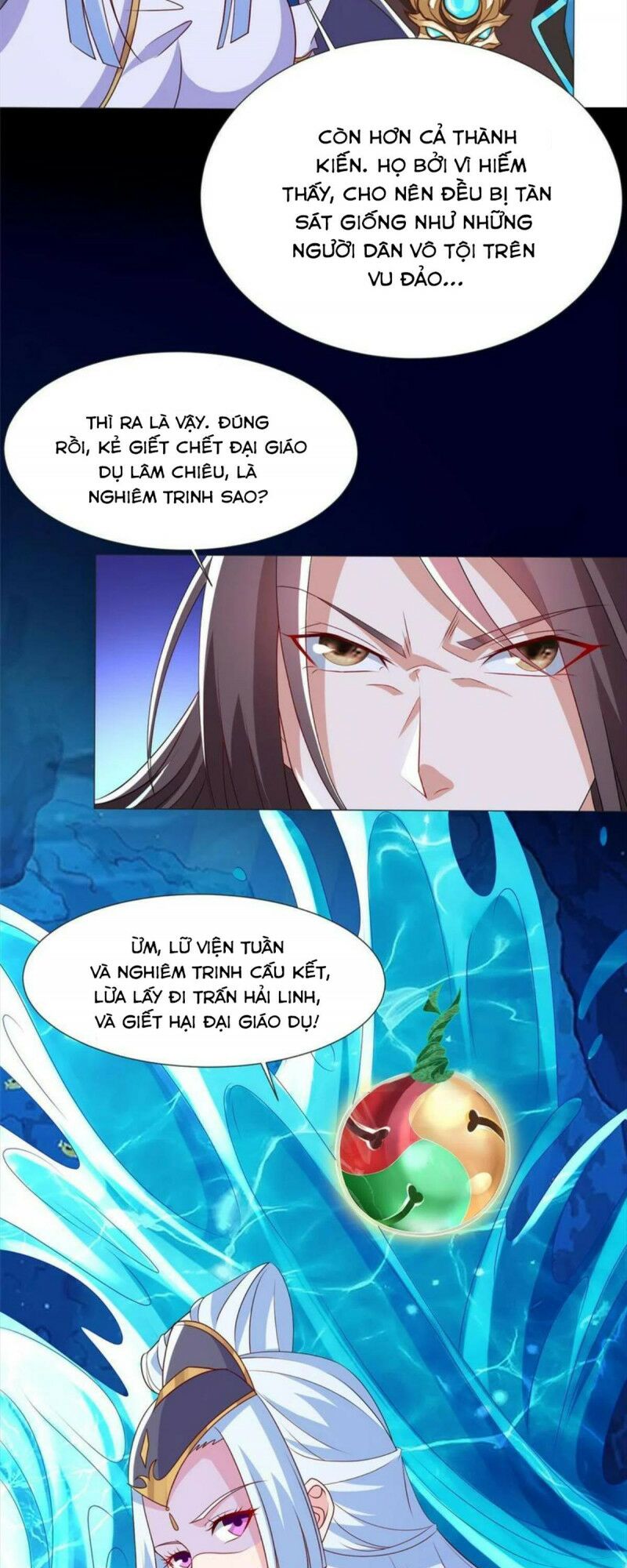 Chương 215 - Trang 6