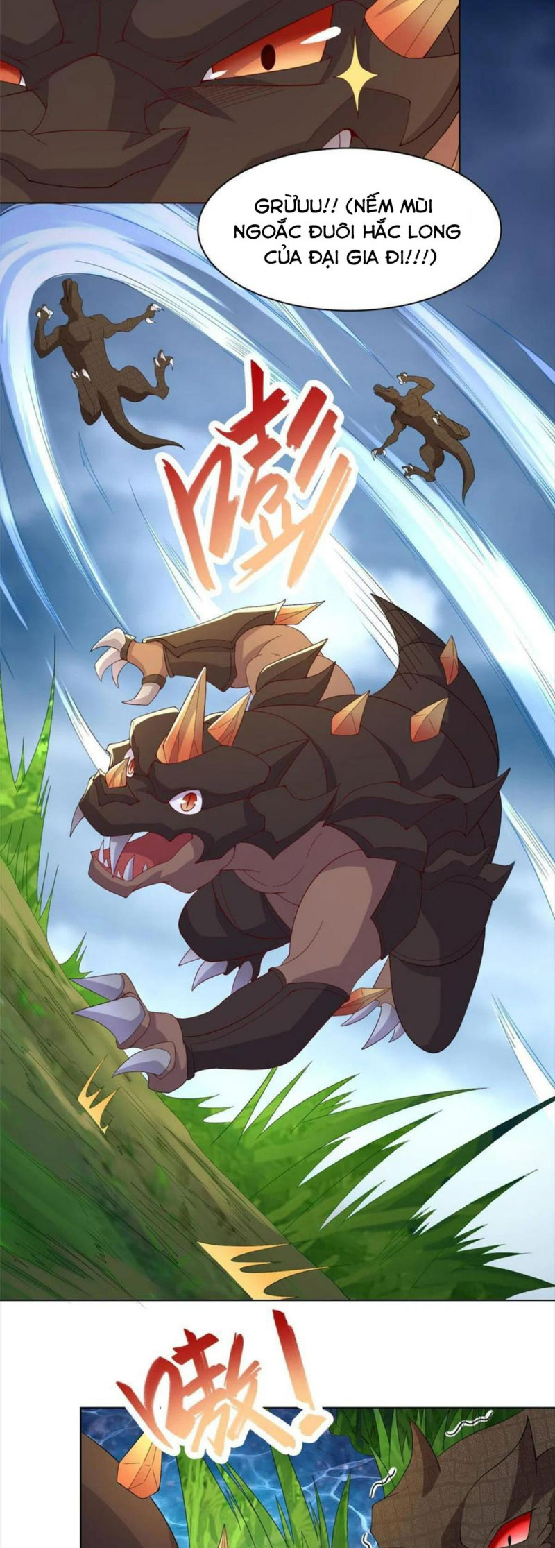 Chương 217 - Trang 15