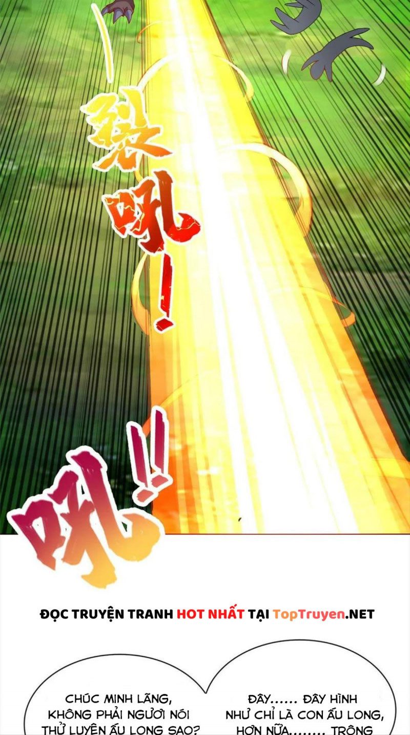 Chương 217 - Trang 18