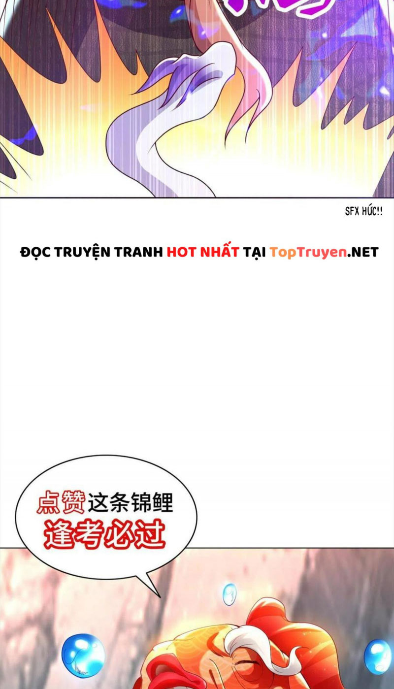 Chương 217 - Trang 25