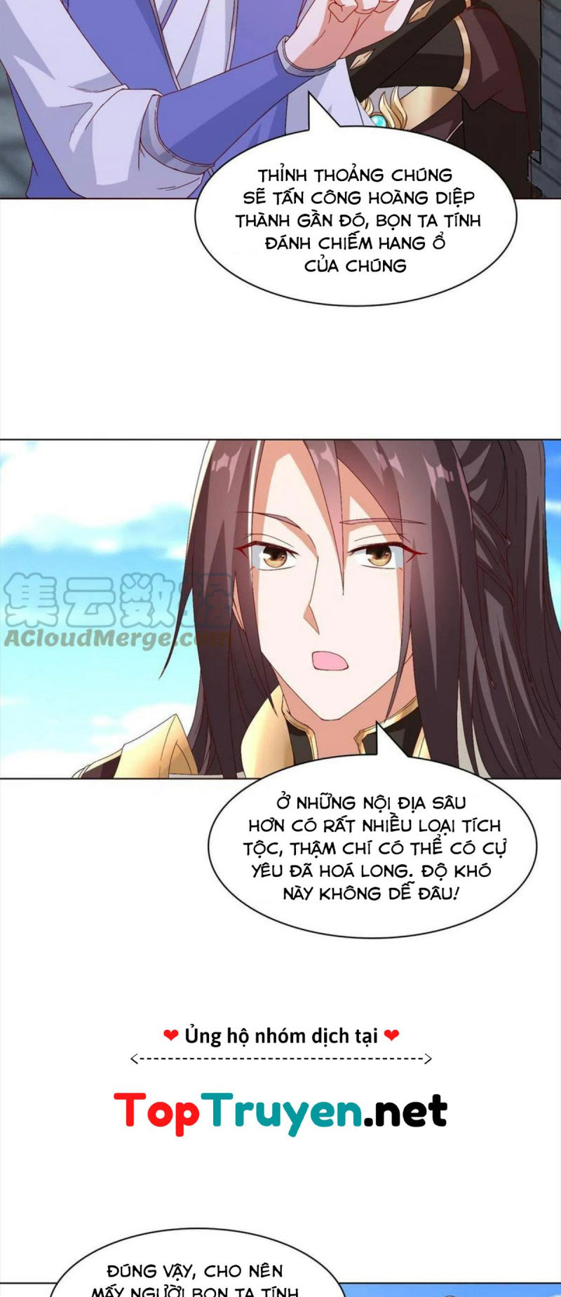 Chương 217 - Trang 5