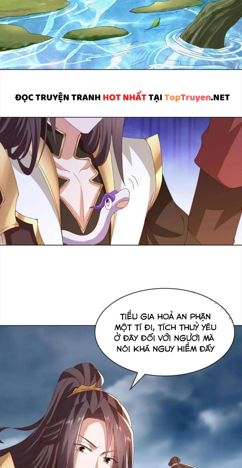 Chương 217 - Trang 8