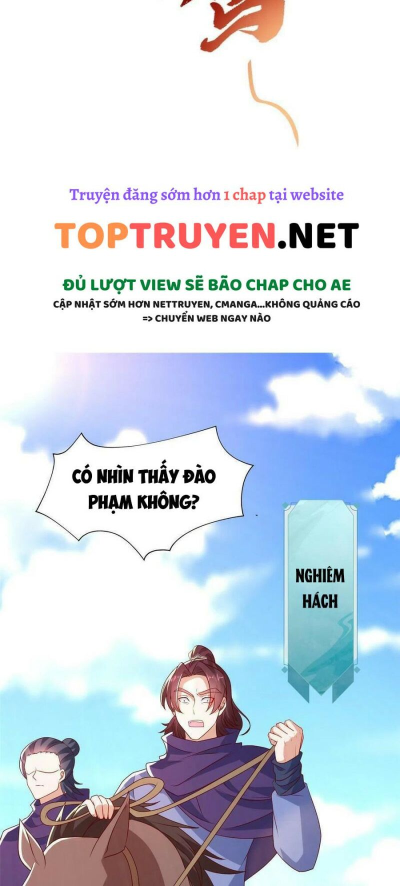 Chương 218 - Trang 19
