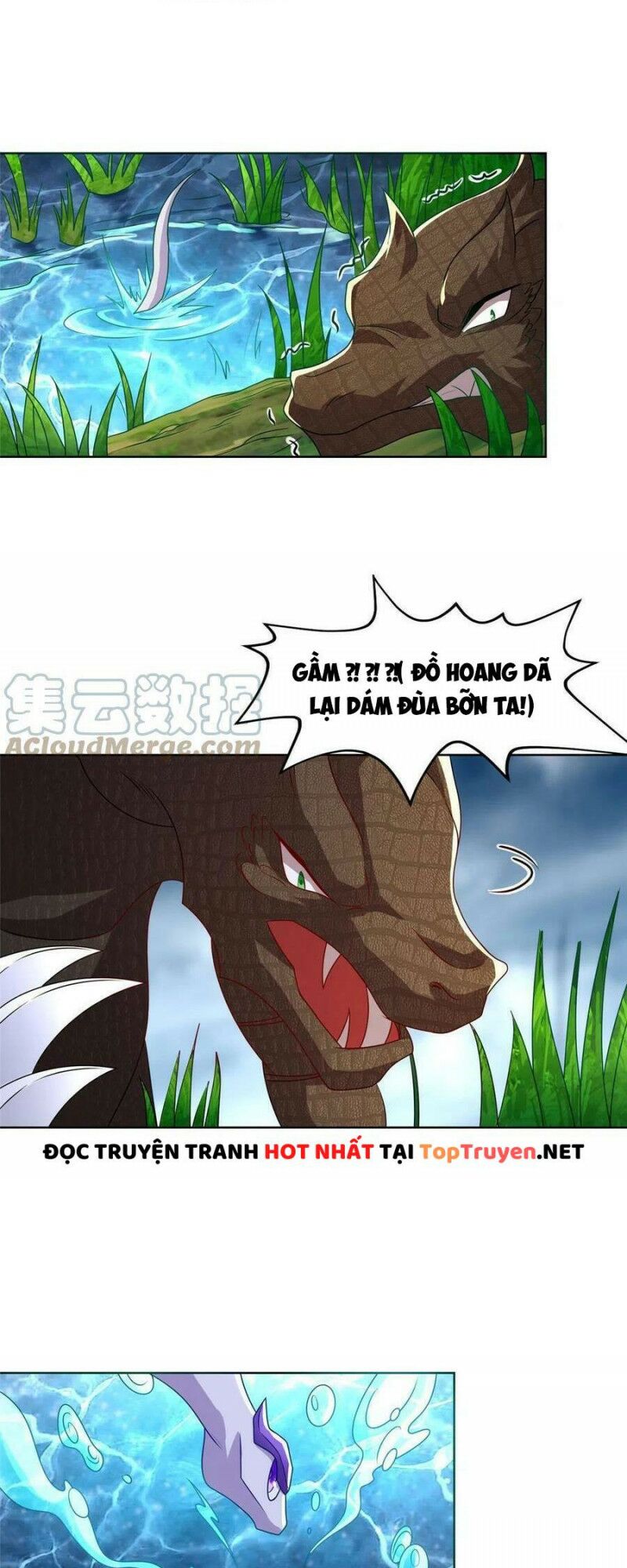 Chương 218 - Trang 3