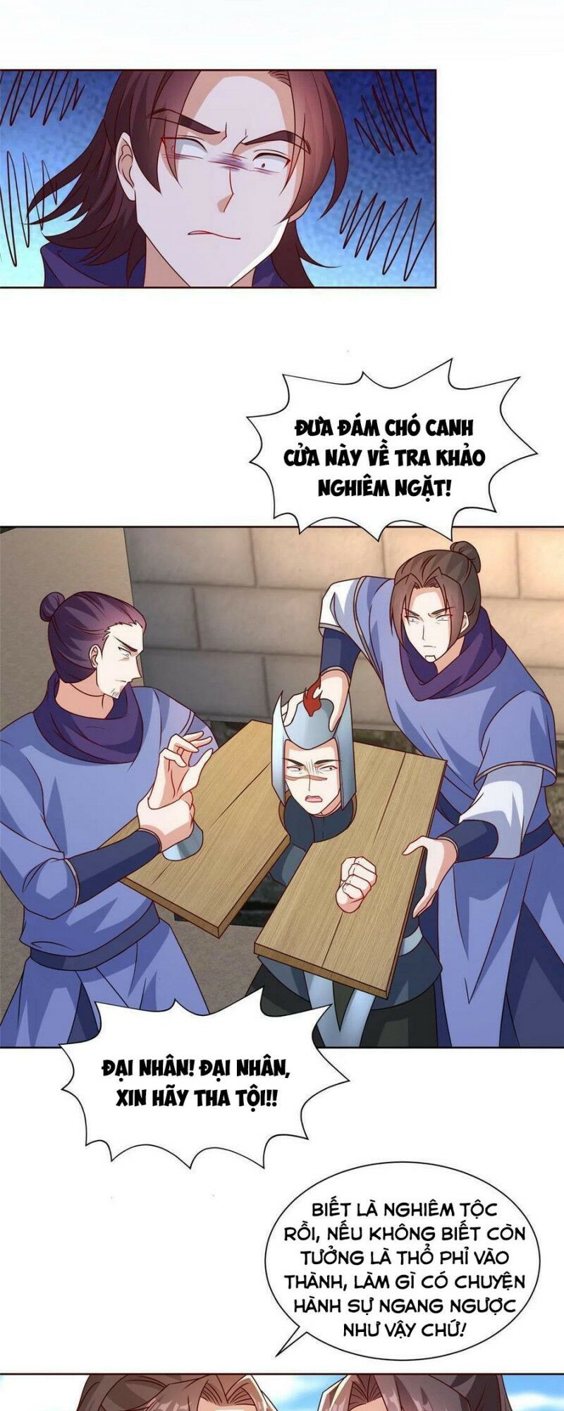 Chương 218 - Trang 24