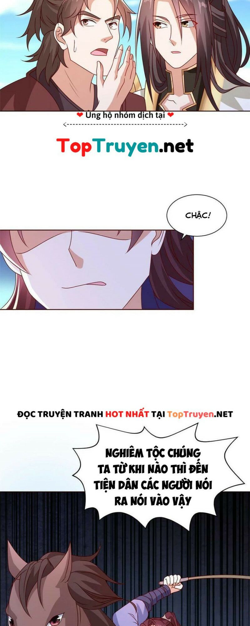Chương 218 - Trang 25