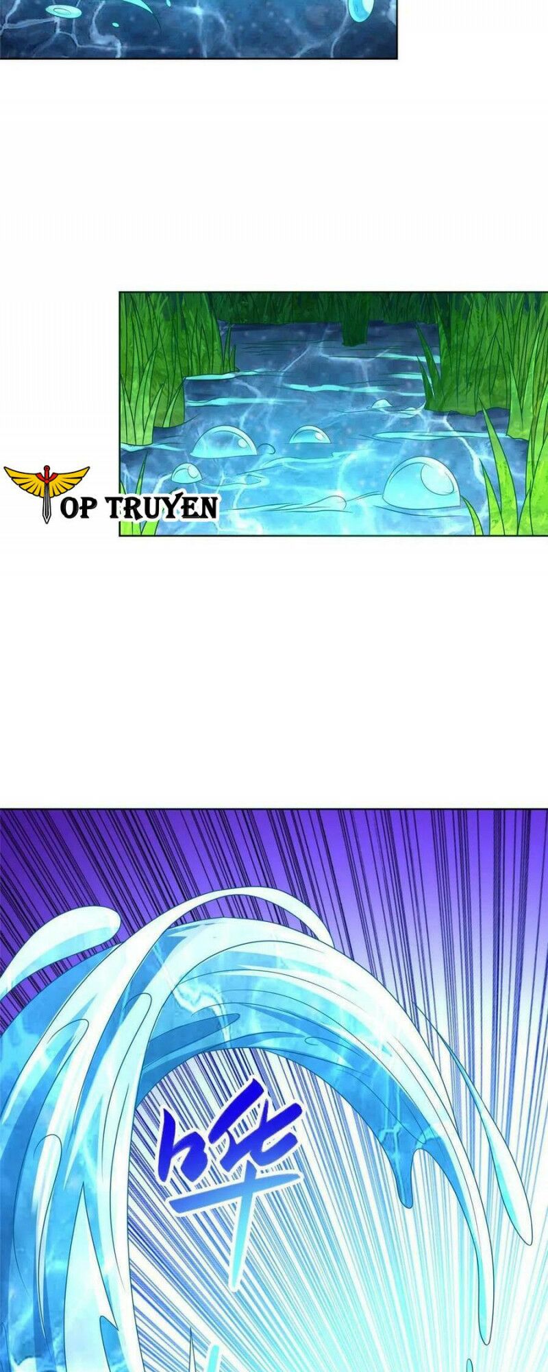 Chương 218 - Trang 4