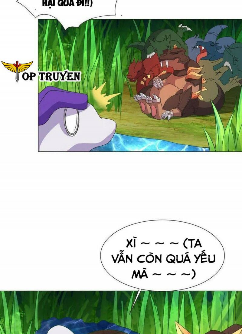 Chương 218 - Trang 9