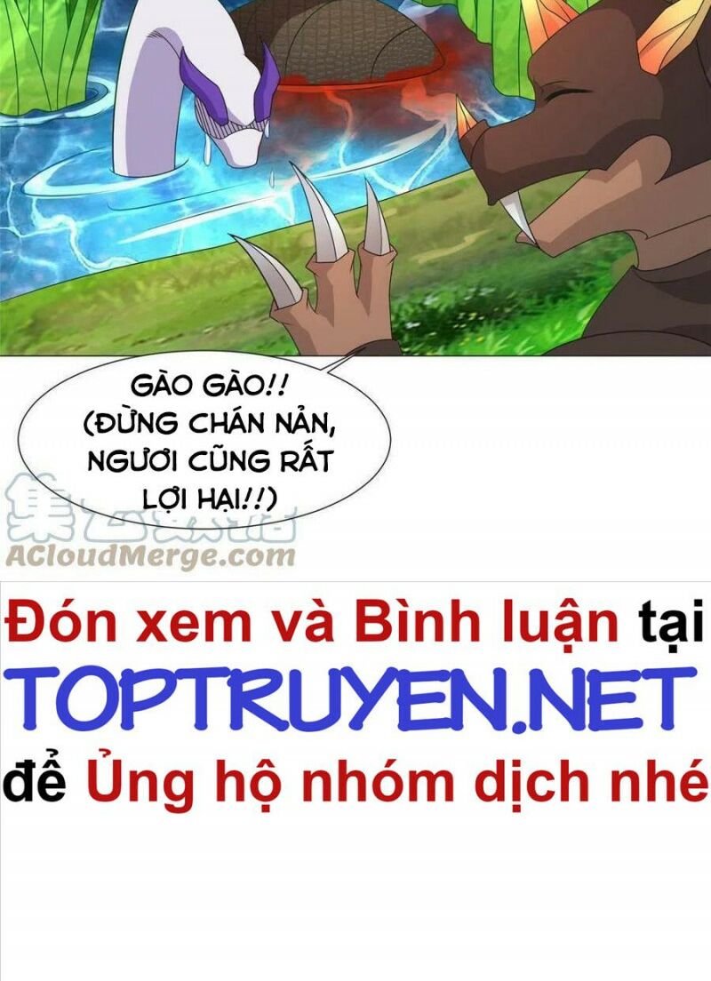 Chương 218 - Trang 10