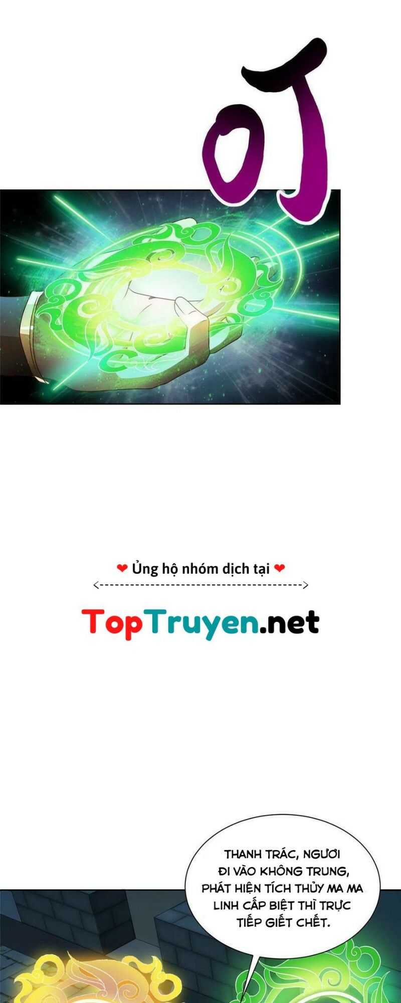 Chương 219 - Trang 13