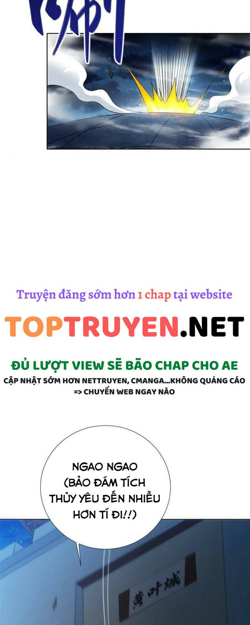 Chương 219 - Trang 18