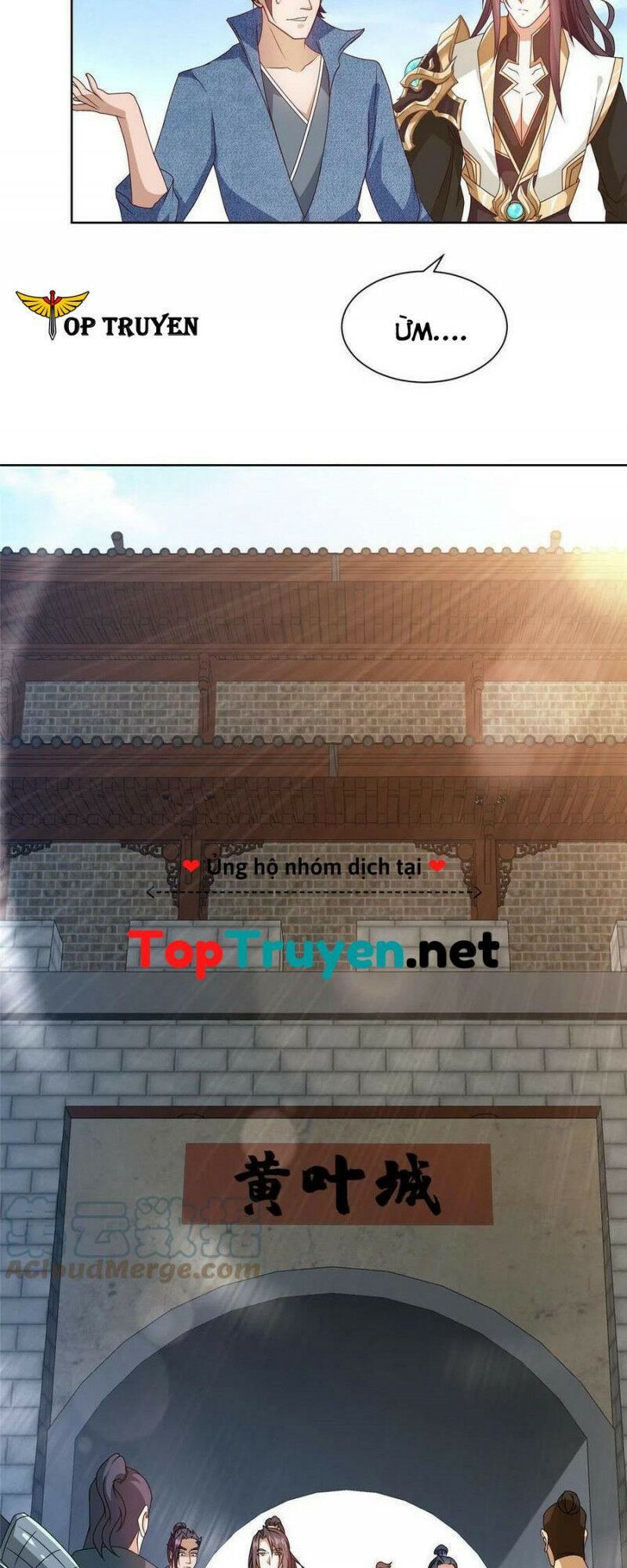 Chương 219 - Trang 4