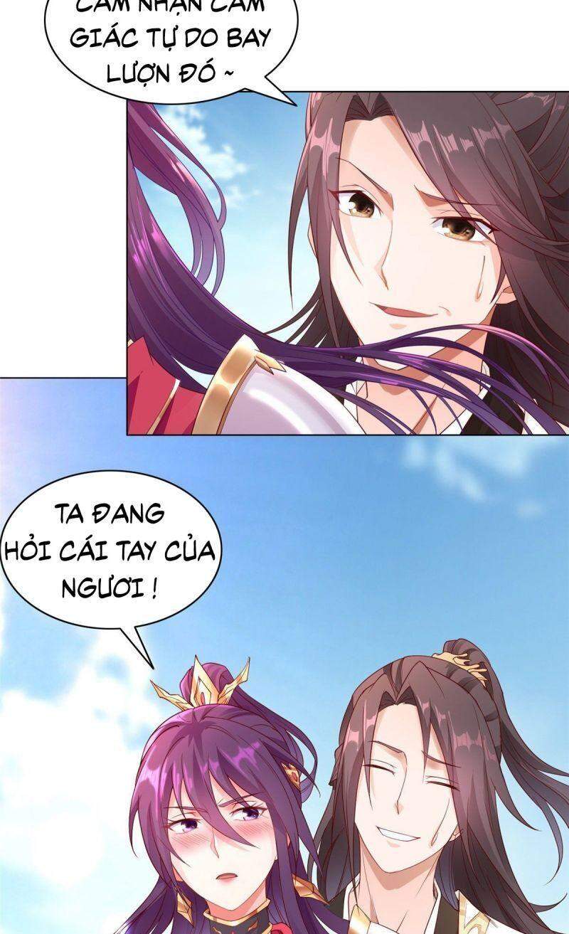 Chương 22 - Trang 17