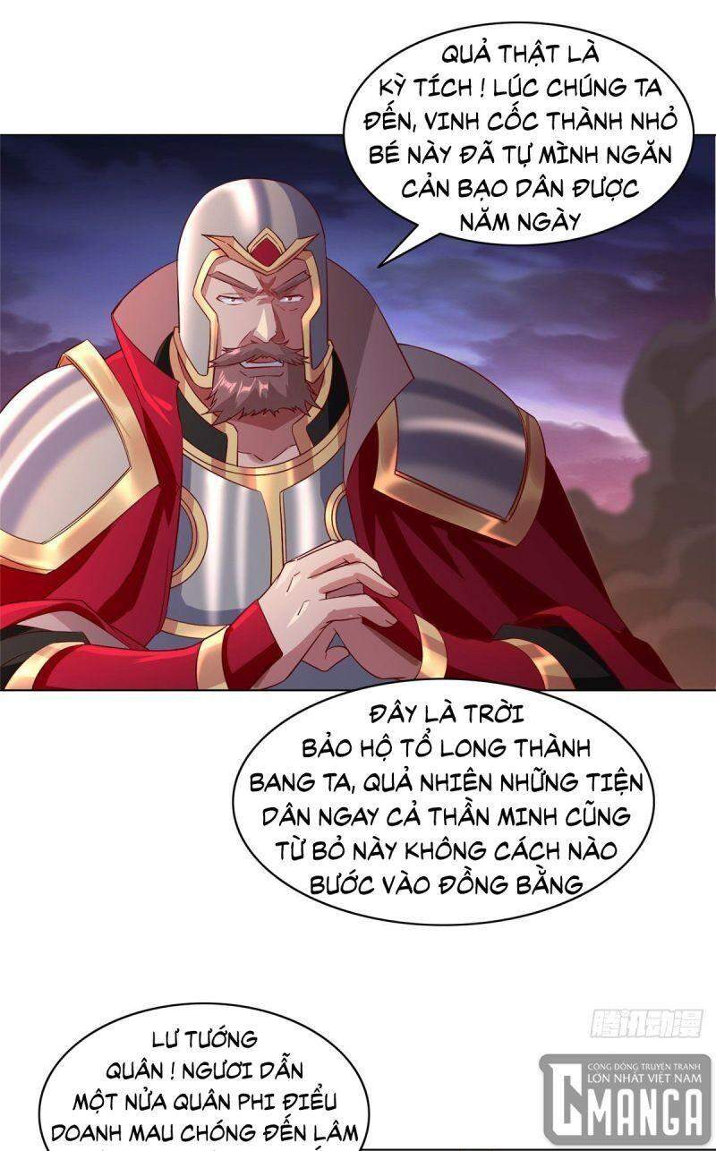 Chương 22 - Trang 29