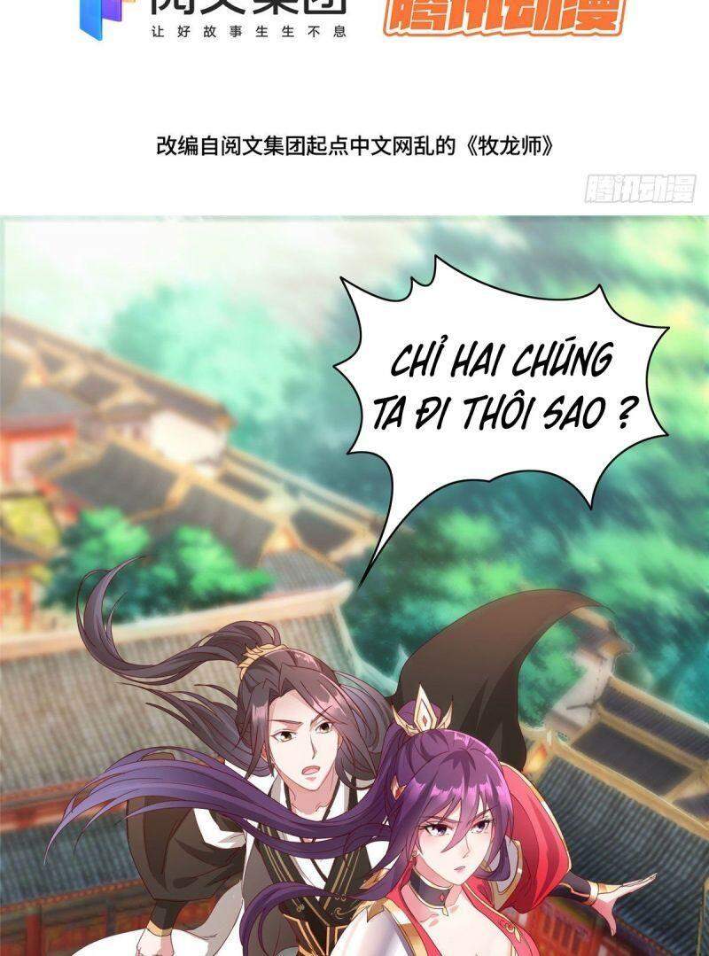 Chương 22 - Trang 4