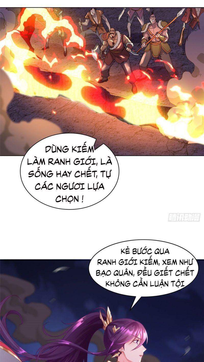 Chương 22 - Trang 38