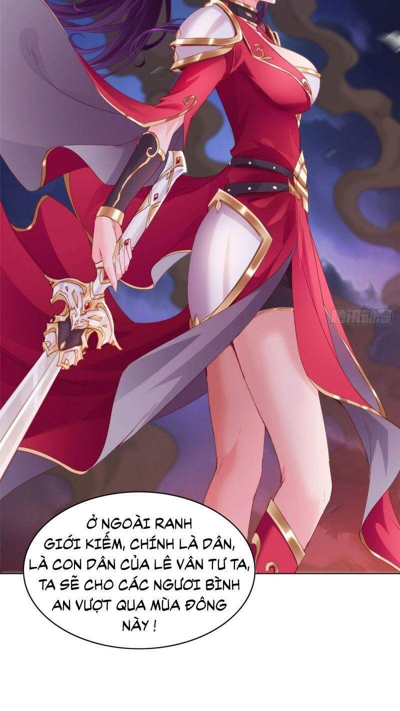 Chương 22 - Trang 39