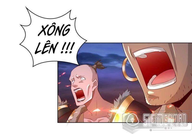 Chương 22 - Trang 42