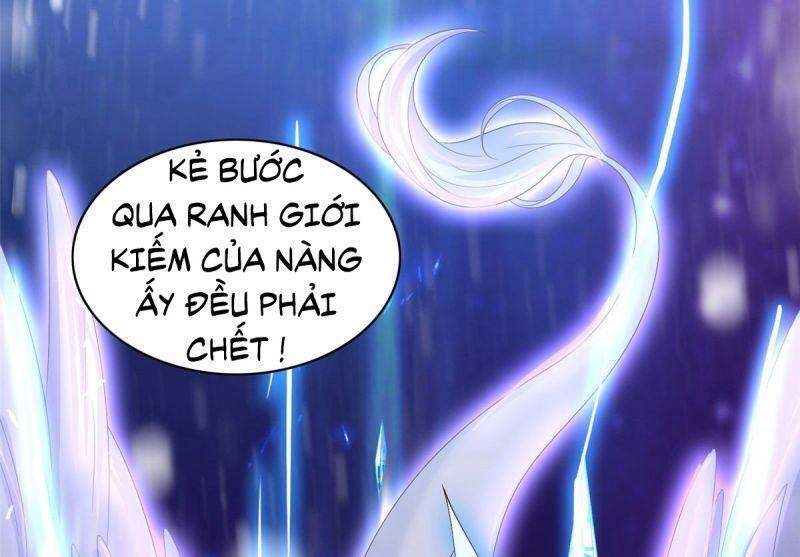 Chương 22 - Trang 47
