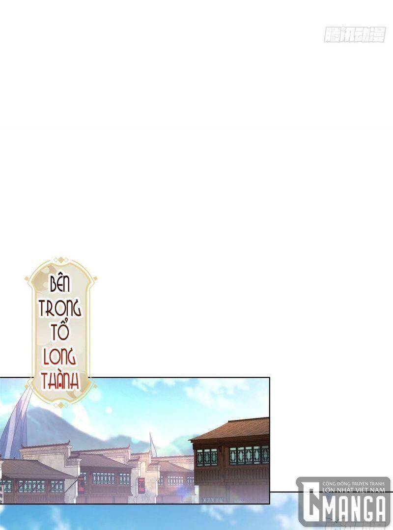 Chương 22 - Trang 6