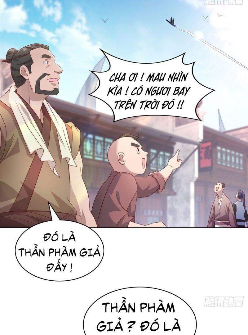 Chương 22 - Trang 7