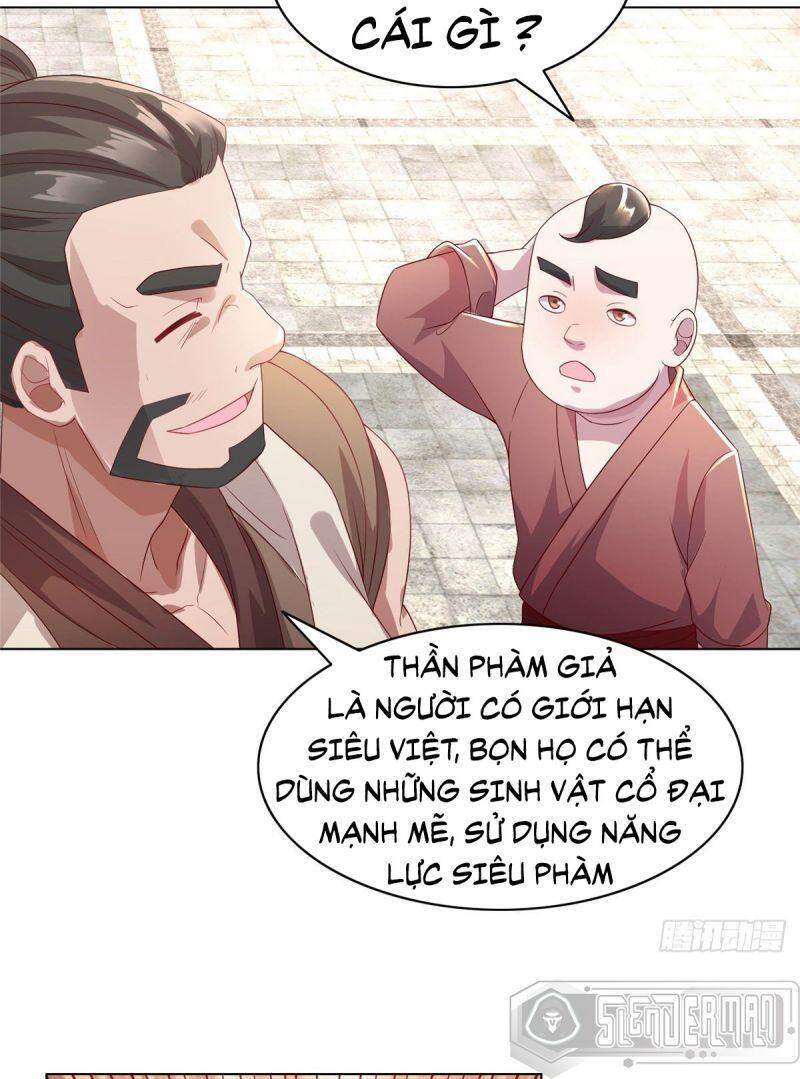 Chương 22 - Trang 8