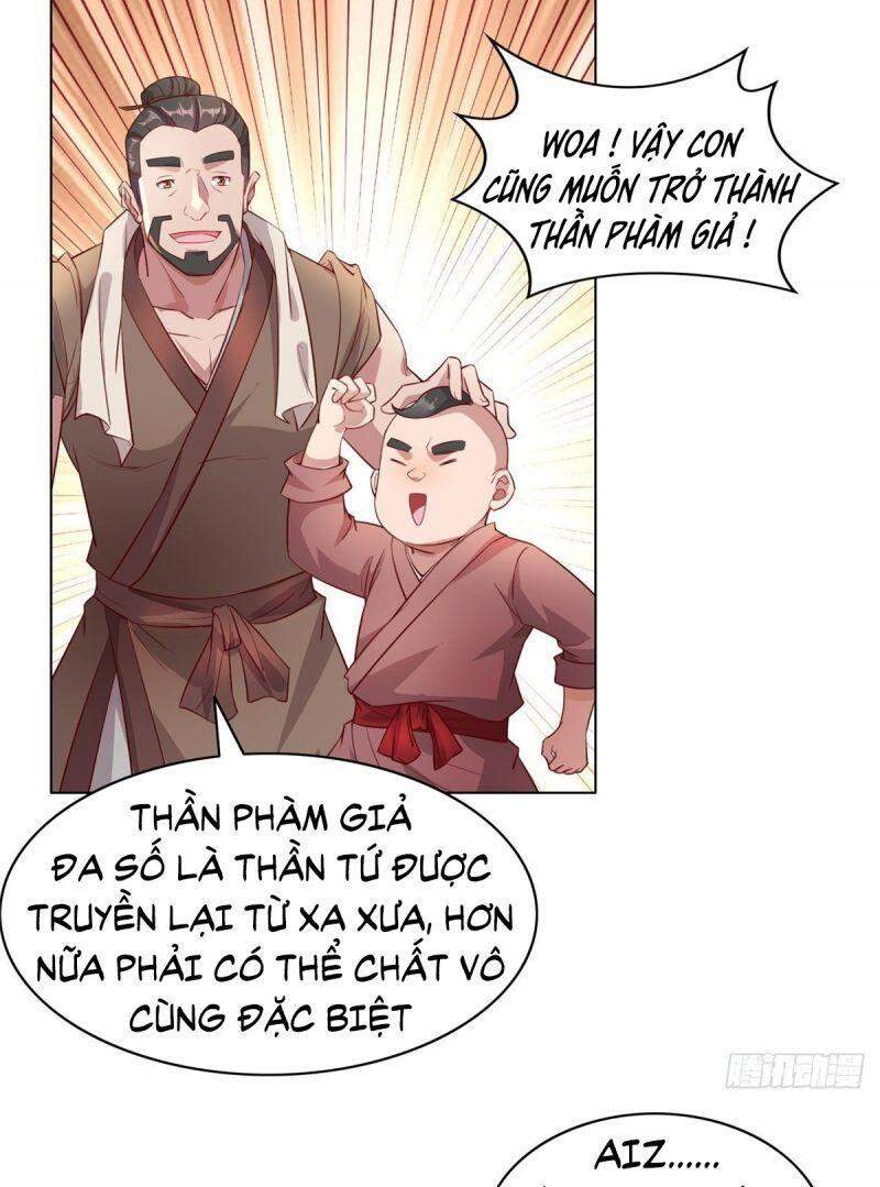Chương 22 - Trang 9