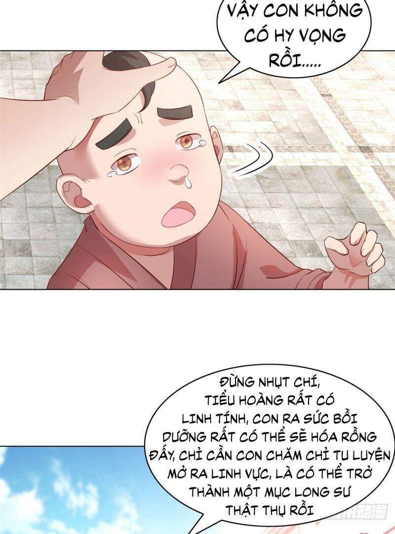 Chương 22 - Trang 10