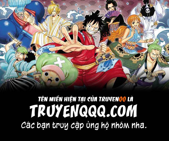 Chương 220 - Trang 1