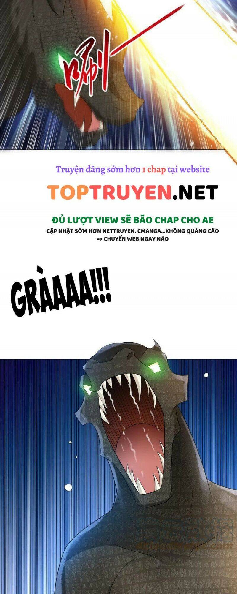 Chương 220 - Trang 12